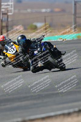 media/Sep-25-2022-Lets Ride (Sun) [[79a88079a8]]/A Group/10am (Turn 4b)/